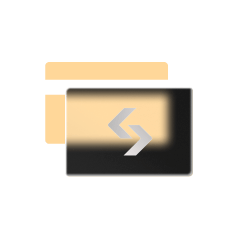 Privileged access to Bitget EU Card