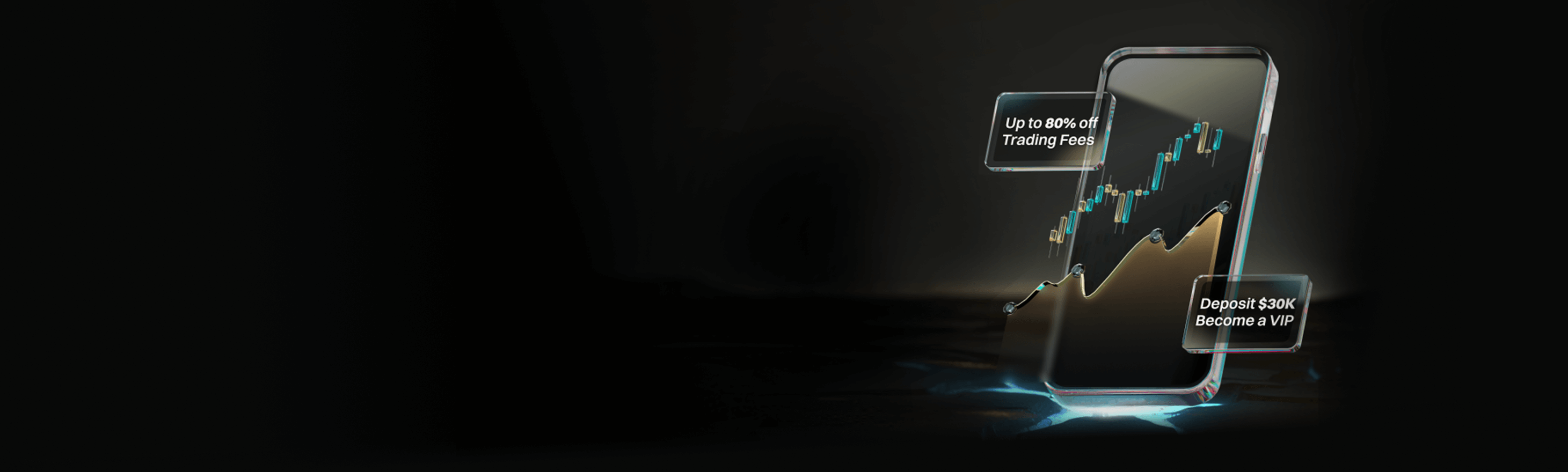 VipBanner