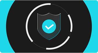 Web3 scam revealed: Malicious approvals