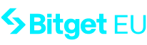 bitget-logo