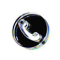 24/7 customer support