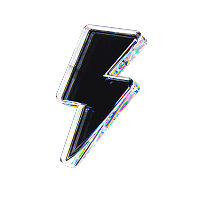 Instantly freeze/unfreeze cards