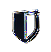 Trading risk monitoring