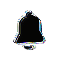 Real-time transaction notifications